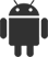 下载Android客户端