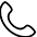 官方电话
