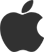 下载iPhone客户端